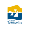 Senior Planning Officer townsville-queensland-australia